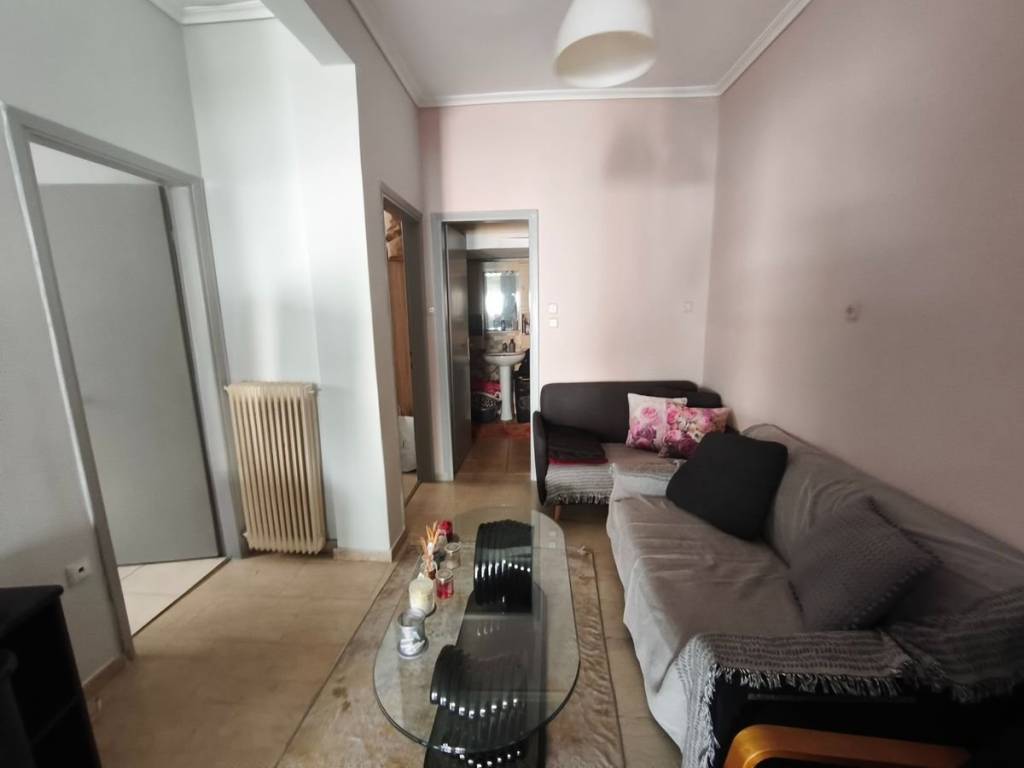 ΤΗΛΕΦΩΝΟ ΕΠΙΚΟΙΝΩΝΙΑΣ : 2310765495 // 6981242542  ΚΑΡΑΟΥΛΑΝΗ