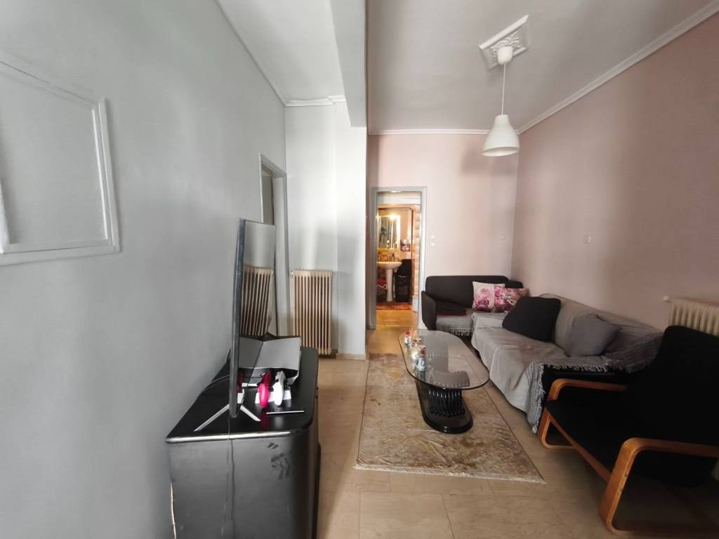 ΤΗΛΕΦΩΝΟ ΕΠΙΚΟΙΝΩΝΙΑΣ : 2310765495 // 6981242542  ΚΑΡΑΟΥΛΑΝΗ