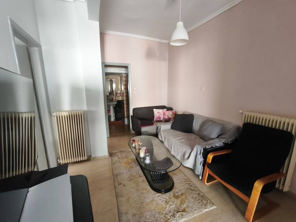 ΤΗΛΕΦΩΝΟ ΕΠΙΚΟΙΝΩΝΙΑΣ : 2310765495 // 6981242542  ΚΑΡΑΟΥΛΑΝΗ