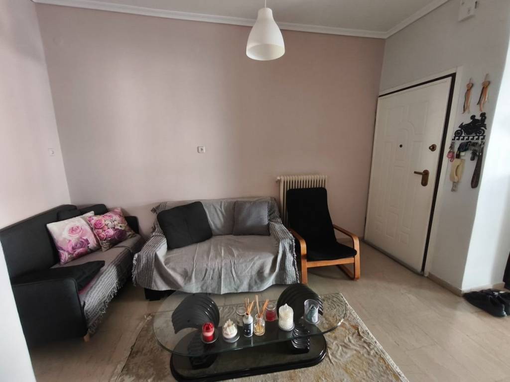 ΤΗΛΕΦΩΝΟ ΕΠΙΚΟΙΝΩΝΙΑΣ : 2310765495 // 6981242542  ΚΑΡΑΟΥΛΑΝΗ