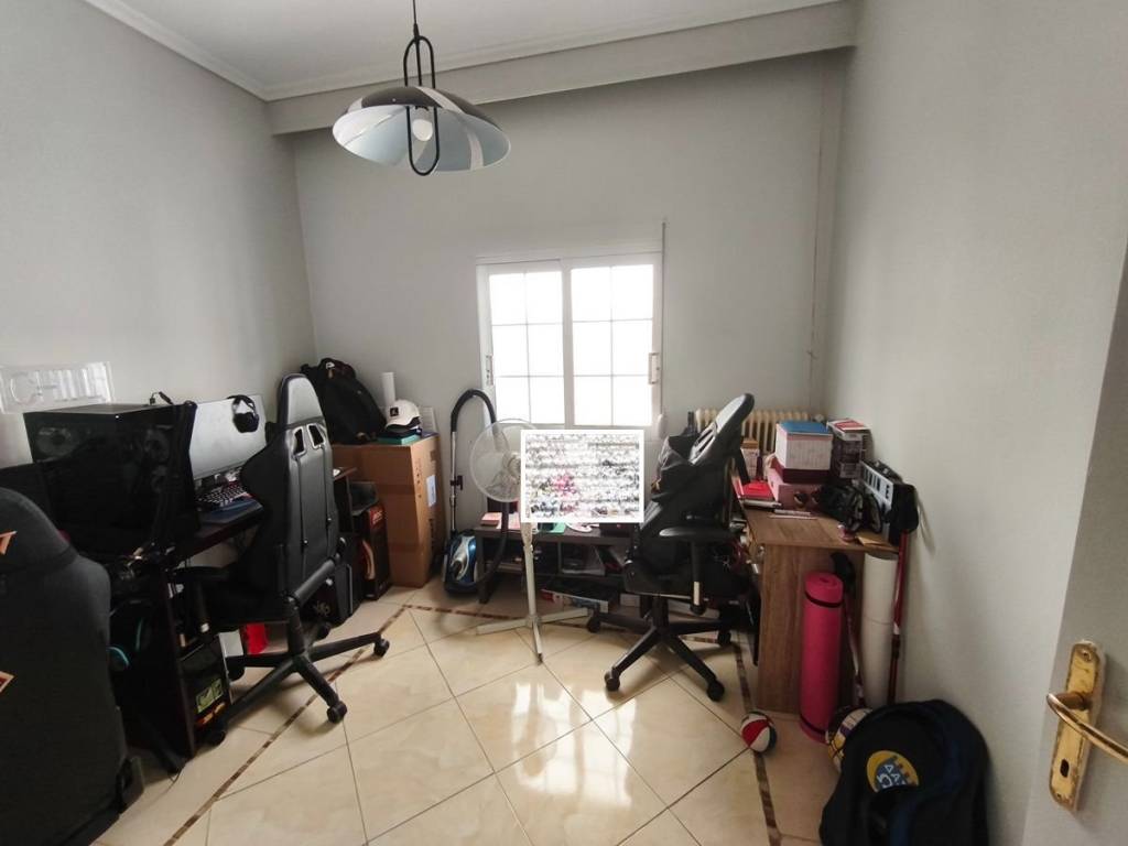 ΤΗΛΕΦΩΝΟ ΕΠΙΚΟΙΝΩΝΙΑΣ : 2310765495 // 6981242542  ΚΑΡΑΟΥΛΑΝΗ