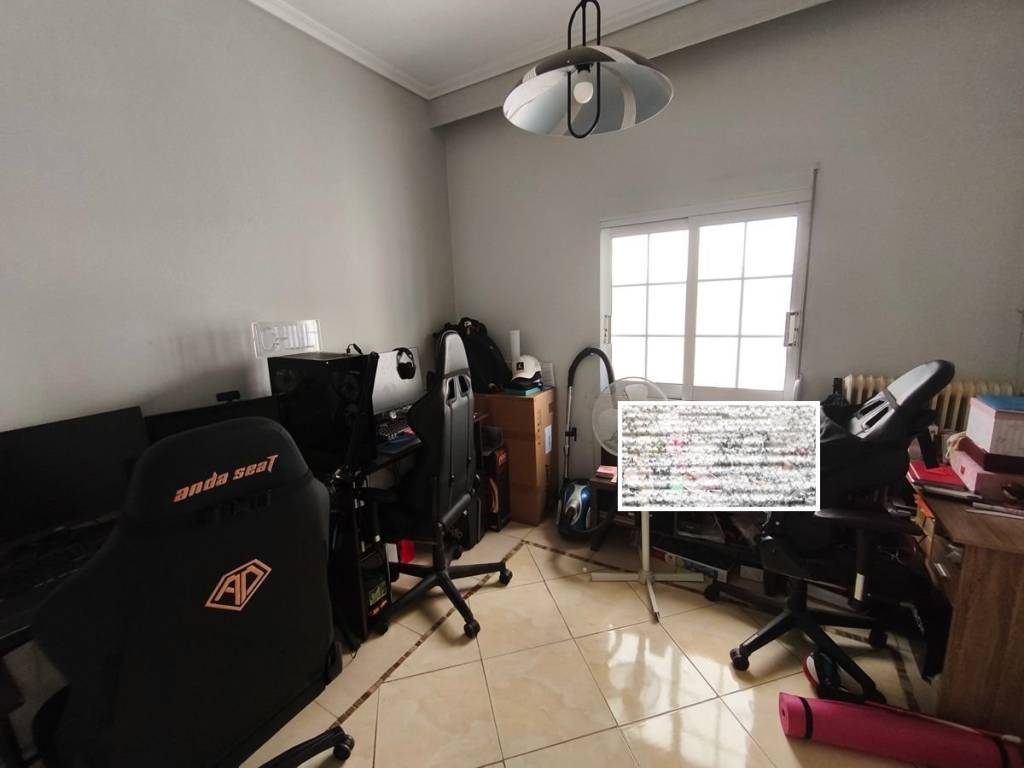 ΤΗΛΕΦΩΝΟ ΕΠΙΚΟΙΝΩΝΙΑΣ : 2310765495 // 6981242542  ΚΑΡΑΟΥΛΑΝΗ