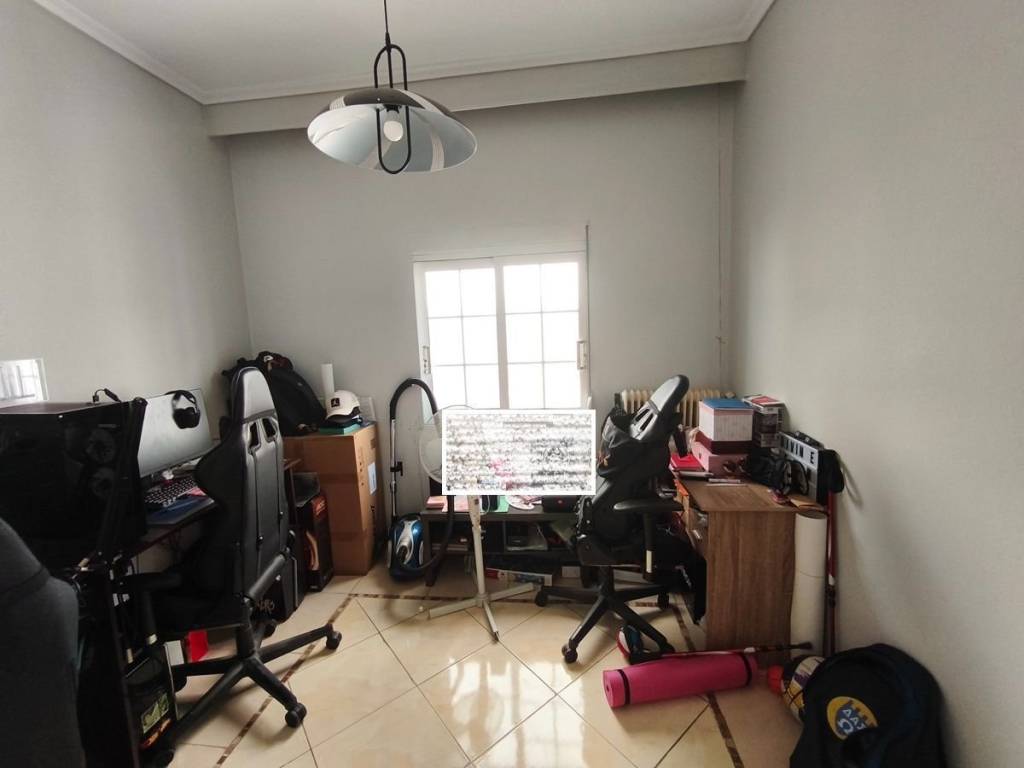 ΤΗΛΕΦΩΝΟ ΕΠΙΚΟΙΝΩΝΙΑΣ : 2310765495 // 6981242542  ΚΑΡΑΟΥΛΑΝΗ