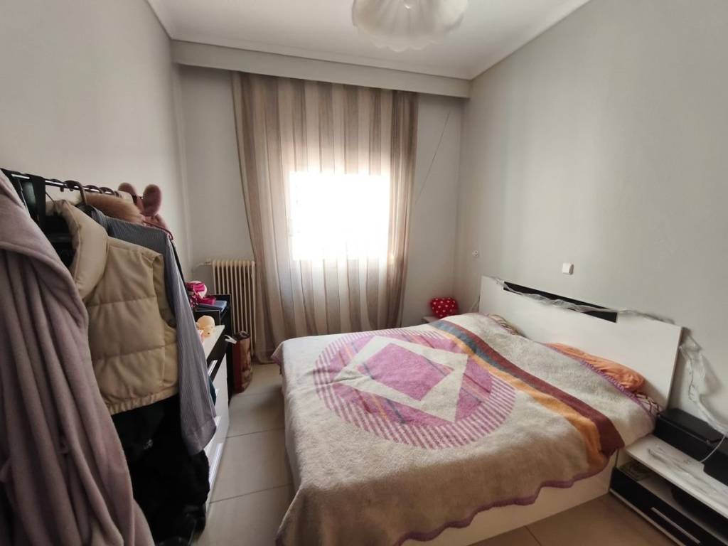 ΤΗΛΕΦΩΝΟ ΕΠΙΚΟΙΝΩΝΙΑΣ : 2310765495 // 6981242542  ΚΑΡΑΟΥΛΑΝΗ