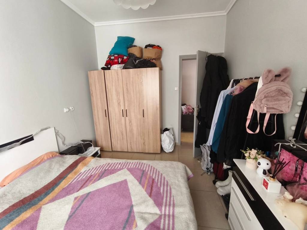 ΤΗΛΕΦΩΝΟ ΕΠΙΚΟΙΝΩΝΙΑΣ : 2310765495 // 6981242542  ΚΑΡΑΟΥΛΑΝΗ