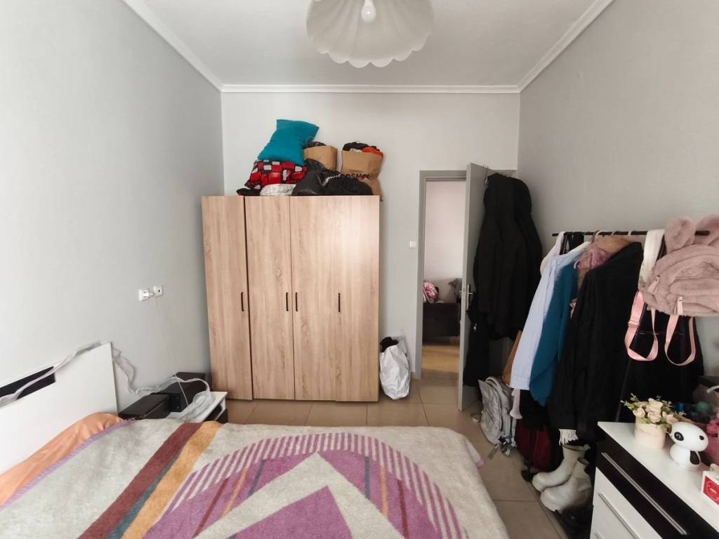 ΤΗΛΕΦΩΝΟ ΕΠΙΚΟΙΝΩΝΙΑΣ : 2310765495 // 6981242542  ΚΑΡΑΟΥΛΑΝΗ