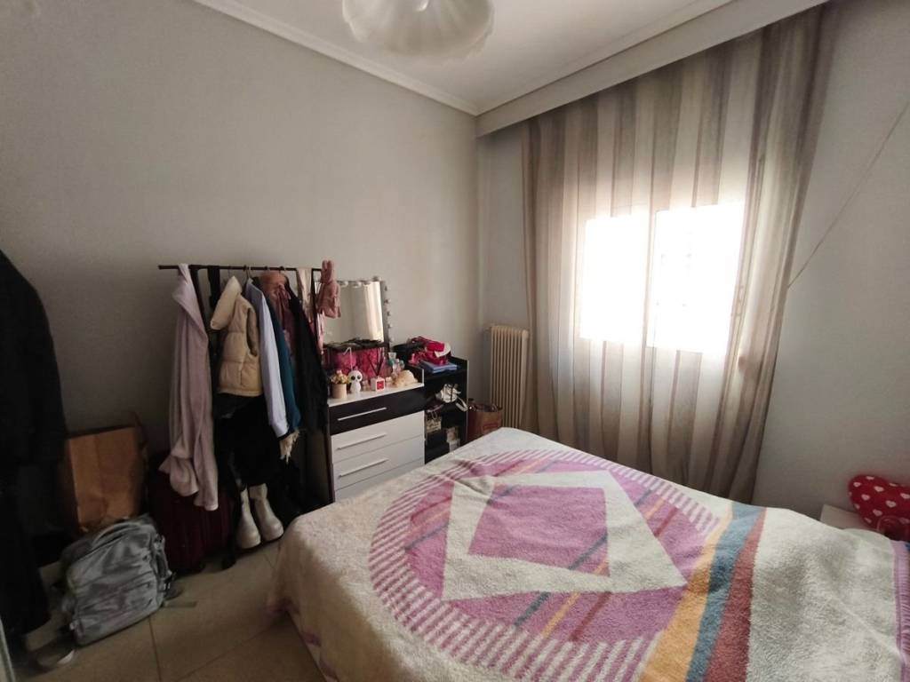 ΤΗΛΕΦΩΝΟ ΕΠΙΚΟΙΝΩΝΙΑΣ : 2310765495 // 6981242542  ΚΑΡΑΟΥΛΑΝΗ