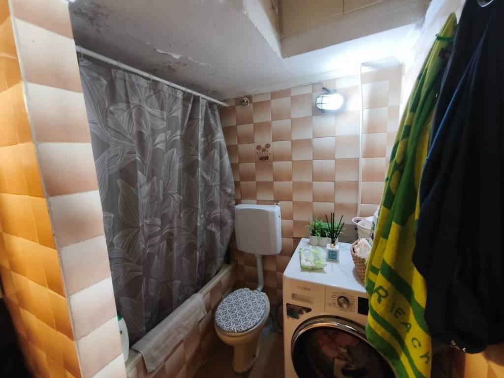 ΤΗΛΕΦΩΝΟ ΕΠΙΚΟΙΝΩΝΙΑΣ : 2310765495 // 6981242542  ΚΑΡΑΟΥΛΑΝΗ