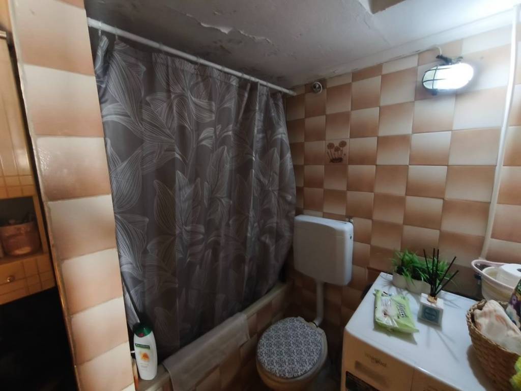 ΤΗΛΕΦΩΝΟ ΕΠΙΚΟΙΝΩΝΙΑΣ : 2310765495 // 6981242542  ΚΑΡΑΟΥΛΑΝΗ