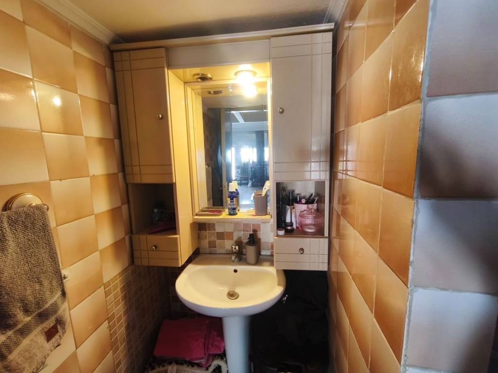 ΤΗΛΕΦΩΝΟ ΕΠΙΚΟΙΝΩΝΙΑΣ : 2310765495 // 6981242542  ΚΑΡΑΟΥΛΑΝΗ