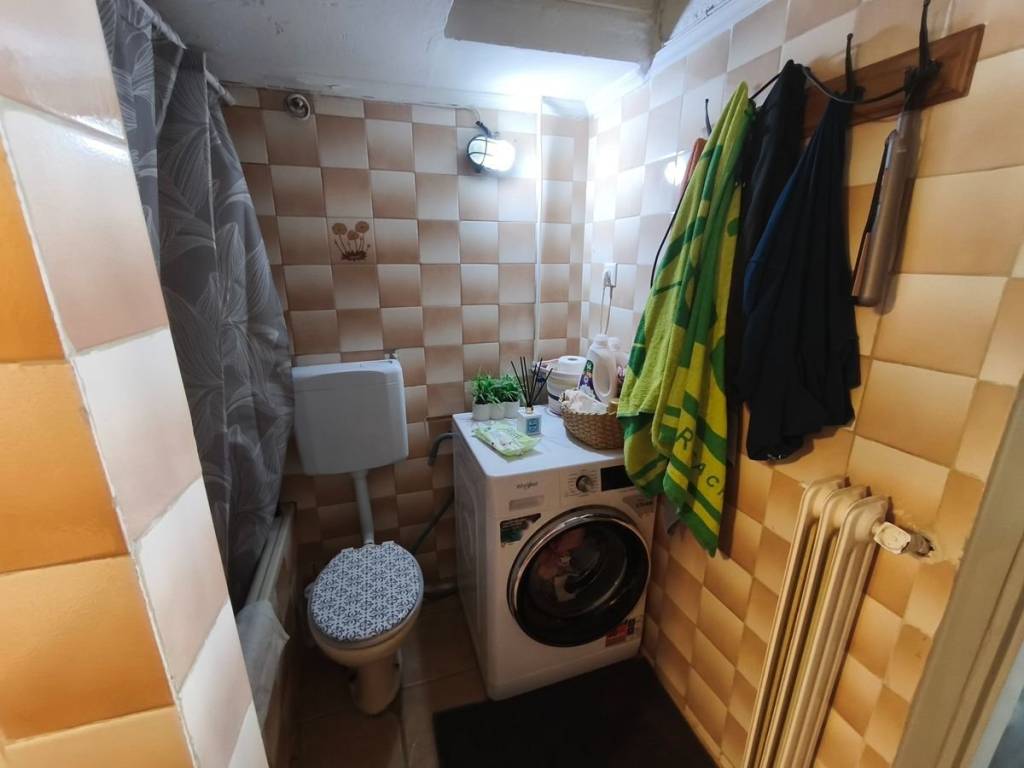 ΤΗΛΕΦΩΝΟ ΕΠΙΚΟΙΝΩΝΙΑΣ : 2310765495 // 6981242542  ΚΑΡΑΟΥΛΑΝΗ