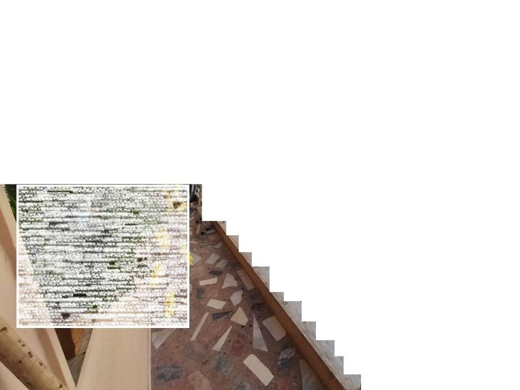 ΤΗΛΕΦΩΝΟ ΕΠΙΚΟΙΝΩΝΙΑΣ : 2310765495 // 6981242542  ΚΑΡΑΟΥΛΑΝΗ