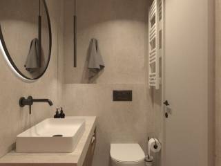 Forumland Real Estate ,μπάνιο