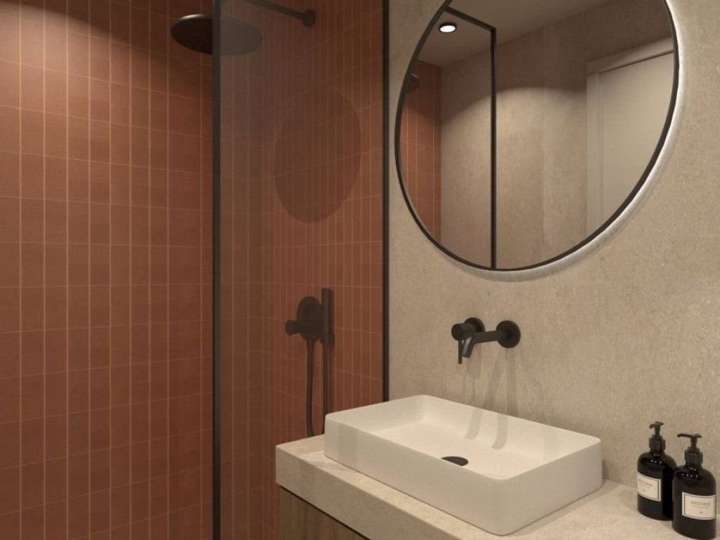 Forumland Real Estate, Mpanio