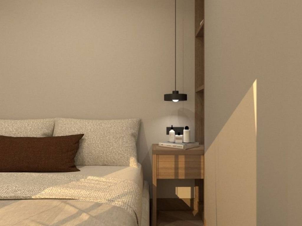 Forumland Real Estate, Ypnodomatio