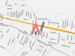 Στιγμιότυπο οθόνης 2026-03-16 181026.png