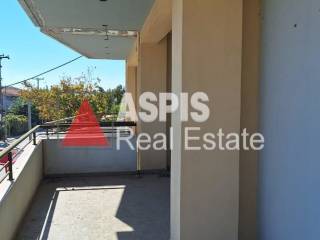 Εξωτερικοι χώροι