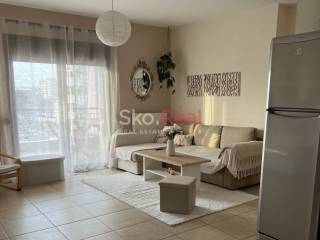 Σαλοκουζίνα