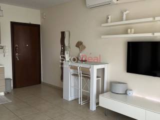 Σαλοκουζίνα