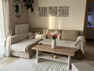 Σαλοκουζίνα