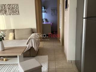 Σαλοκουζίνα