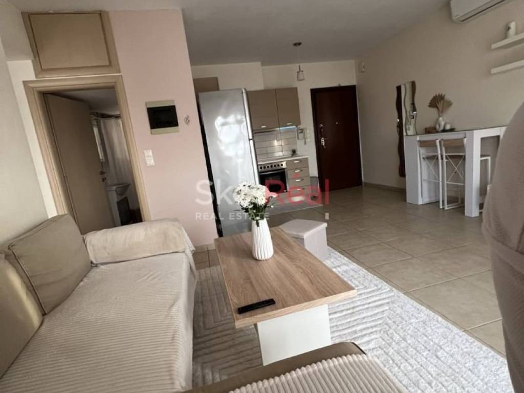 Σαλοκουζίνα