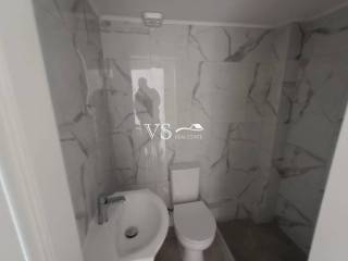 Θέα απο μπαλκόνι