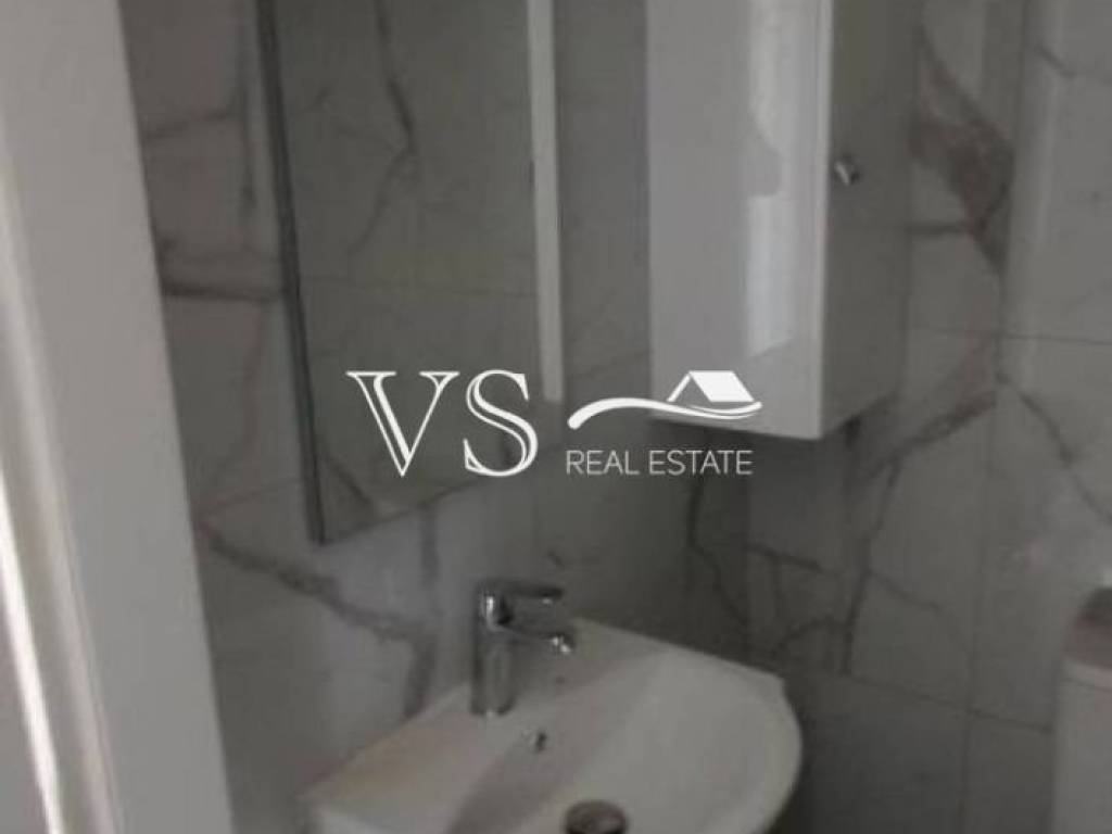 Θέα απο μπαλκόνι