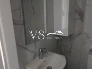 Θέα απο μπαλκόνι