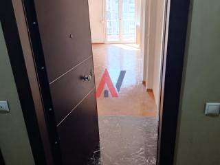 ΕΙΣΟΔΟΣ 1.jpg