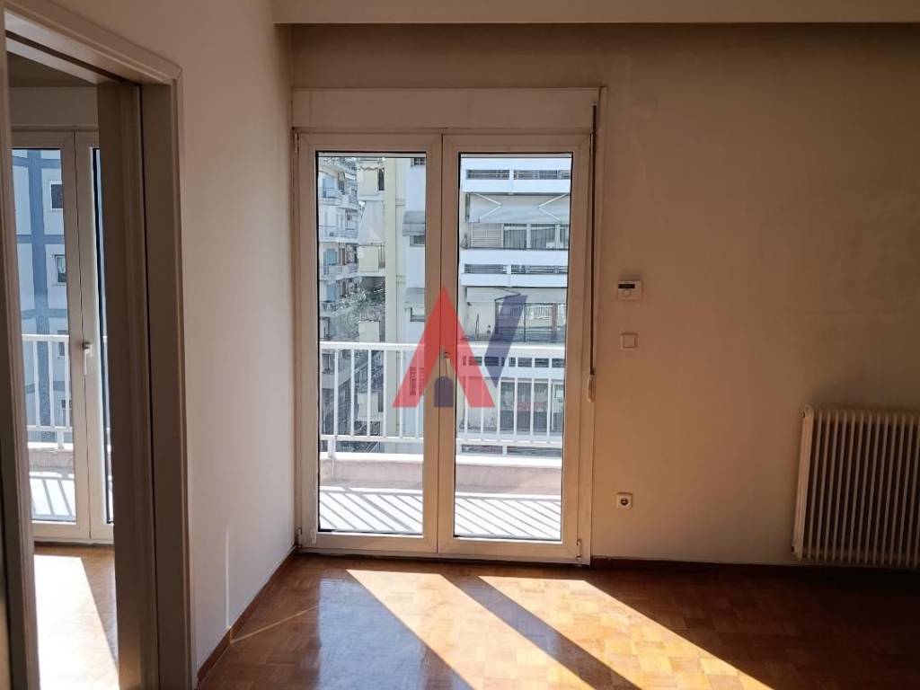 ΔΩΜΑΤΙΟ 1 Β. ΟΛΓΑΣ.jpg