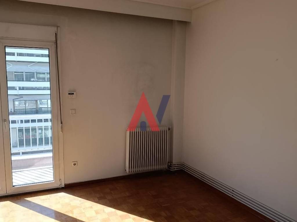 ΔΩΜΑΤΙΟ 2 Β. ΟΛΓΑΣ.jpg