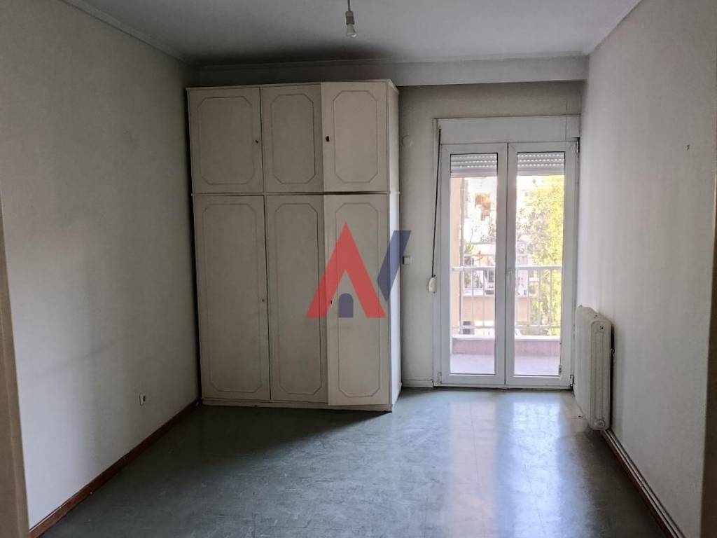 ΔΩΜΑΤΙΟ 2 Β. ΠΙΣΩ.jpg