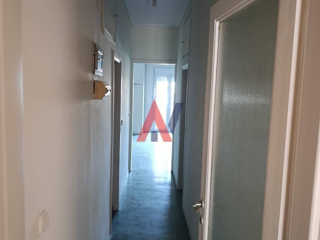 ΔΙΑΔΡΟΜΟΣ ΠΡΟΣ WC &amp; ΠΙΣΩ ΔΩΜΑΤΙΟ.jpg