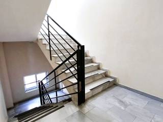 Κλιμακοστάσιο Α΄