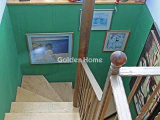 Εσωτερική Σκάλα