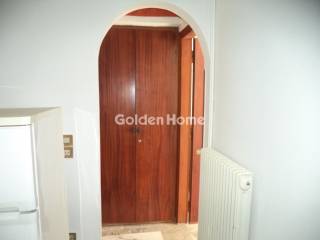 Χολ - Διάδρομος