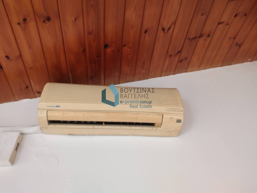 κλιματιστικό