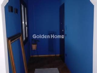 Χολ - Διάδρομος