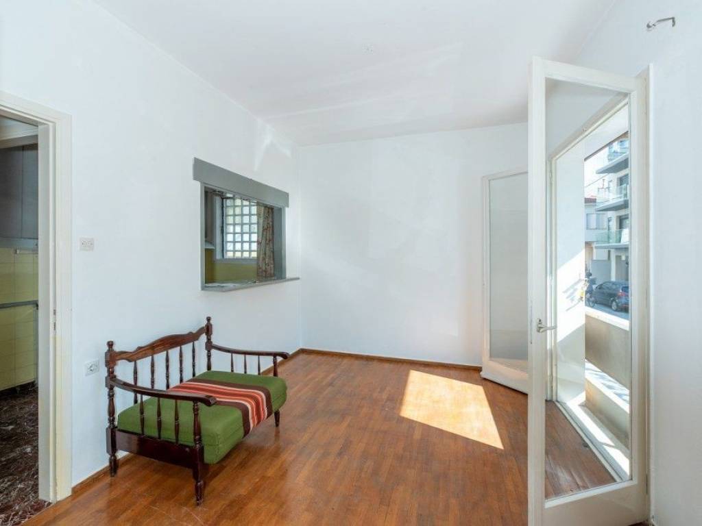 Τραπεζαρία