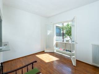 Τραπεζαρία