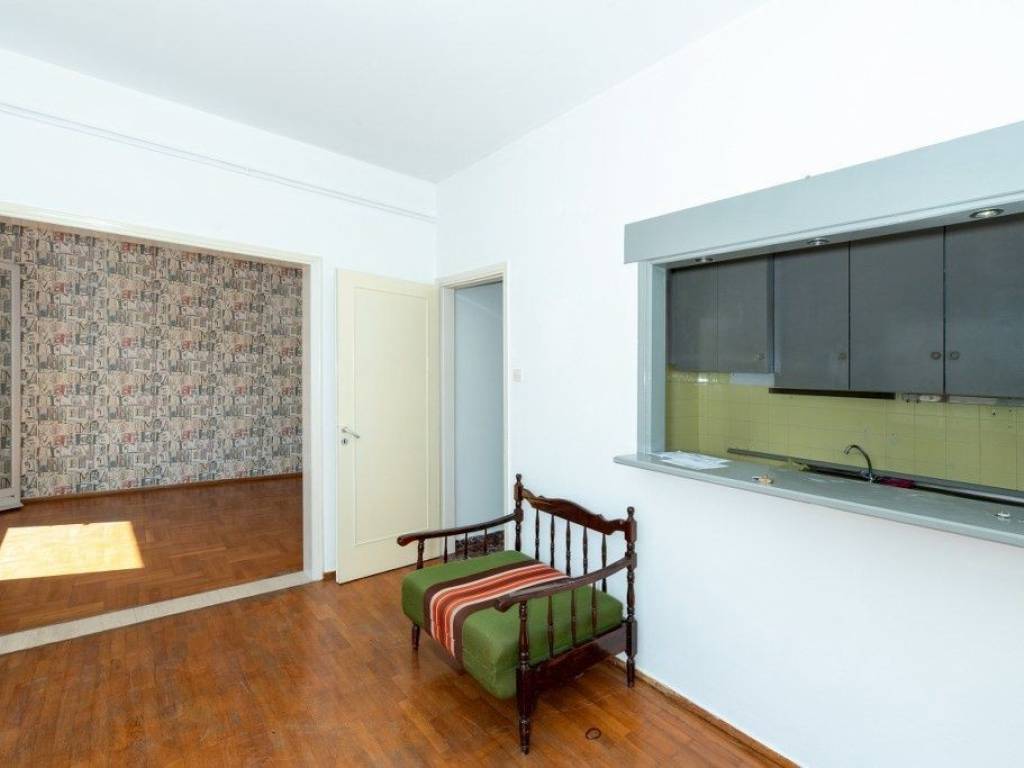 Τραπεζαρία