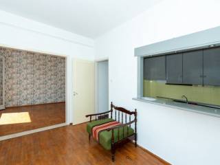 Τραπεζαρία