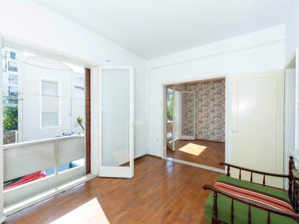 Τραπεζαρία