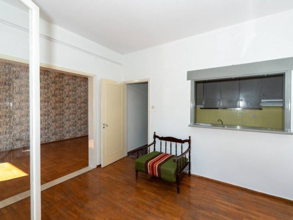 Τραπεζαρία