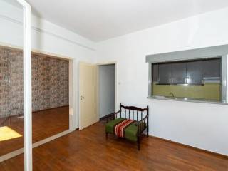 Τραπεζαρία