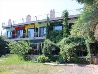 Hotel - Grekodom 45519|664246