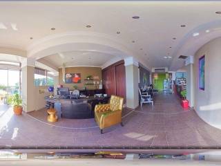 Hotel - Grekodom 45519|1054707