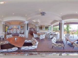 Hotel - Grekodom 45519|1054708
