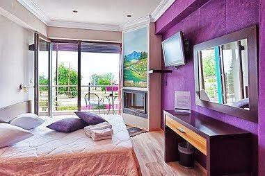 Hotel - Grekodom 45519|1054702